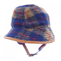 Gucci Hat Blue