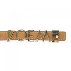 Loewe Belt Black — view 3
