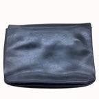 Celine Shoulder Bag Black — view 2