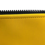 Hermes Pouch Neobain Pulp Fiction PM Octopus Banana Black Case — view 5
