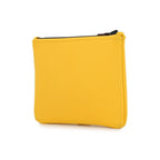 Hermes Pouch Neobain Pulp Fiction PM Octopus Banana Black Case — view 2