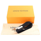 Louis Vuitton Taigarama City Keepall Shoulder Bag Opticwhite — view 8