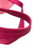 Celine Tote Bag Pink — view 8
