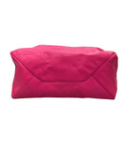 Celine Tote Bag Pink — view 4
