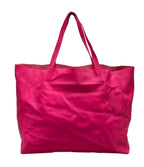 Celine Tote Bag Pink — view 2
