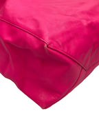 Celine Tote Bag Pink — view 7