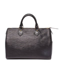 Louis Vuitton Handbag Speedy 35