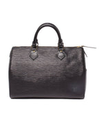 Louis Vuitton Handbag Speedy 35