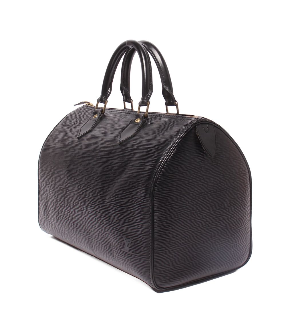 Louis Vuitton Handbag Speedy 35 — view 3