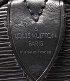 Louis Vuitton Handbag Speedy 35 — view 5