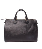 Louis Vuitton Handbag Speedy 35 — view 2