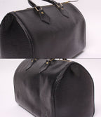 Louis Vuitton Handbag Speedy 35 — view 7