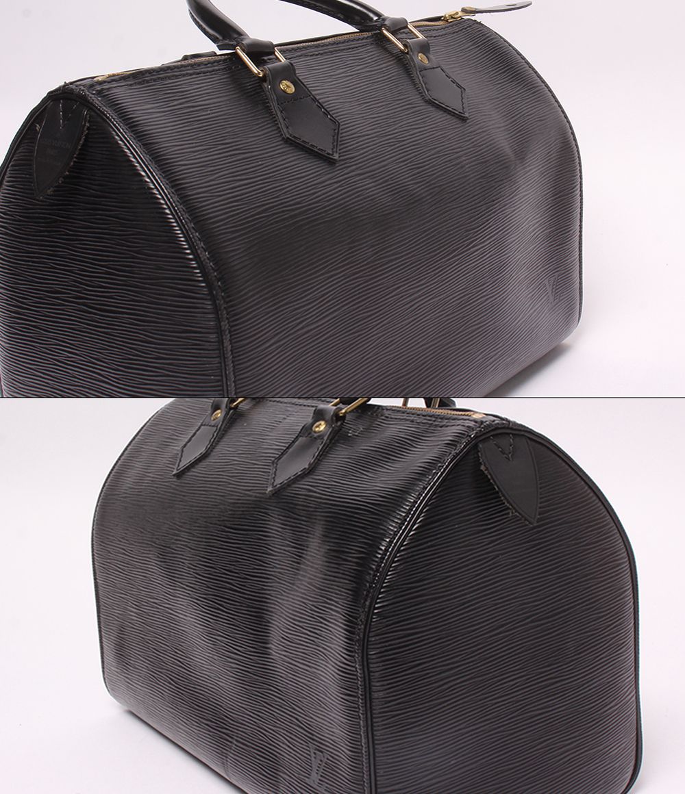 Louis Vuitton Handbag Speedy 35 — view 7