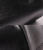Louis Vuitton Handbag Speedy 35 — view 8