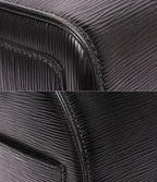 Louis Vuitton Handbag Speedy 35 — view 6