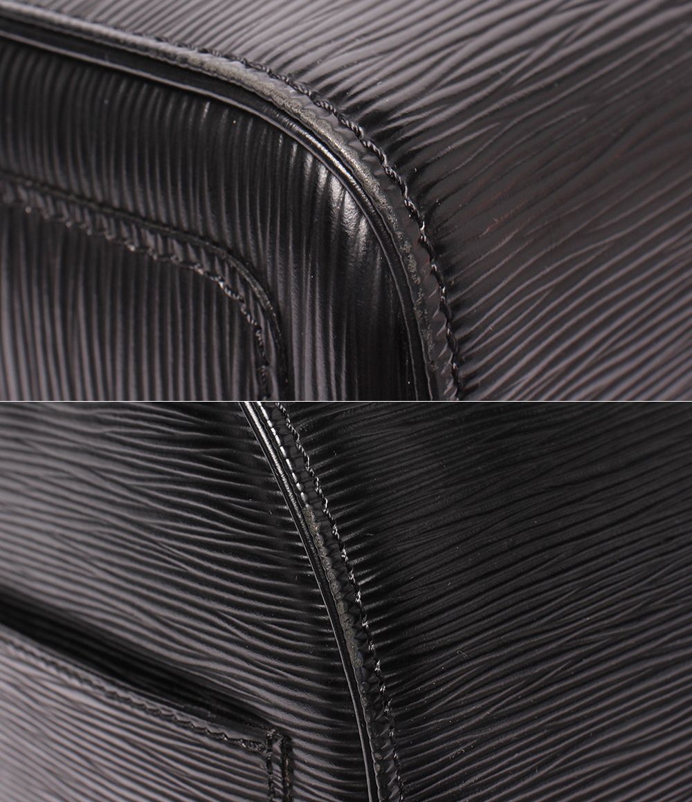 Louis Vuitton Handbag Speedy 35 — view 6