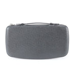 Louis Vuitton Taiga Organizer Atole Ardoise Leather Wallet Second — view 3