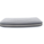 Louis Vuitton Taiga Organizer Atole Ardoise Leather Wallet Second — view 5