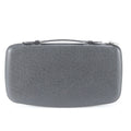 Louis Vuitton Taiga Organizer Atole Ardoise Leather Wallet Second
