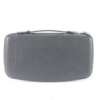 Louis Vuitton Taiga Organizer Atole Ardoise Leather Wallet Second