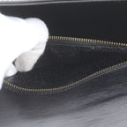 Louis Vuitton Epi Saint-cloud Leather — view 8