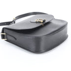 Louis Vuitton Epi Saint-cloud Leather — view 5