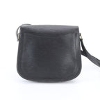 Louis Vuitton Epi Saint-cloud Leather — view 3