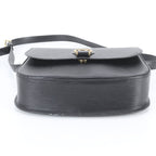 Louis Vuitton Epi Saint-cloud Leather — view 6