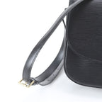 Louis Vuitton Epi Saint-cloud Leather — view 2