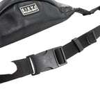 Louis Vuitton Monogram Galaxy Discovery Bumbag Belt Bag — view 8