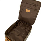 Louis Vuitton Travel Bag Monogram Pegase 45 — view 7