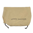 Louis Vuitton Travel Bag Monogram Eole 50 — view 8
