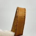 Louis Vuitton Shoulder Bag Monogram Trocadero 30 Brown — view 8