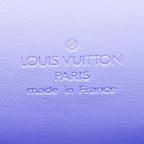 Louis Vuitton Handbag Vernis Spring Street Lavande — view 5