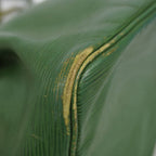 Louis Vuitton Shoulder Bag Epi Petit Noe Borneo Green — view 6