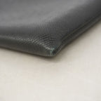 Louis Vuitton Clutch Taiga Pochette Apollo Noir — view 7