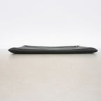 Louis Vuitton Clutch Taiga Pochette Apollo Noir — view 3