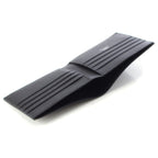 Hermes MC2 Epsom Copernicus Compact Bifold Wallet Black — view 6
