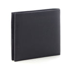 Hermes MC2 Epsom Copernicus Compact Bifold Wallet Black — view 2