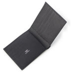 Hermes MC2 Epsom Copernicus Compact Bifold Wallet Black — view 5