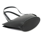 Louis Vuitton Epi Saint Jacques Poignet Long Shoulder Bag Leather Noir — view 4