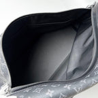 Louis Vuitton Apollo All Day Monogram Eclipse Tote Bag — view 3