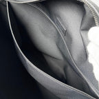 Louis Vuitton Apollo All Day Monogram Eclipse Tote Bag — view 4