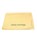 Louis Vuitton Menilmontant PM Monogram Shoulder Bag Canvas — view 5