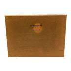 Louis Vuitton Porte Monnaie Billets Viennois Damier Bifold Wallet Canvas — view 5