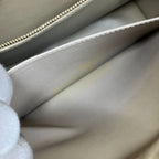 Louis Vuitton Houston Vernis Handbag Patent Leather — view 7