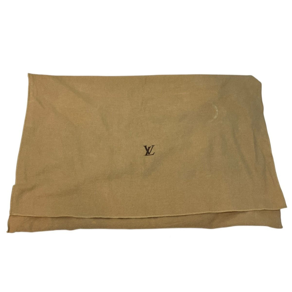 Louis Vuitton Houston Vernis Handbag Patent Leather — view 5