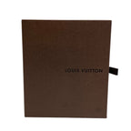 Louis Vuitton Porte Monnaie Billets Viennois Epi Bifold Wallet Leather — view 5