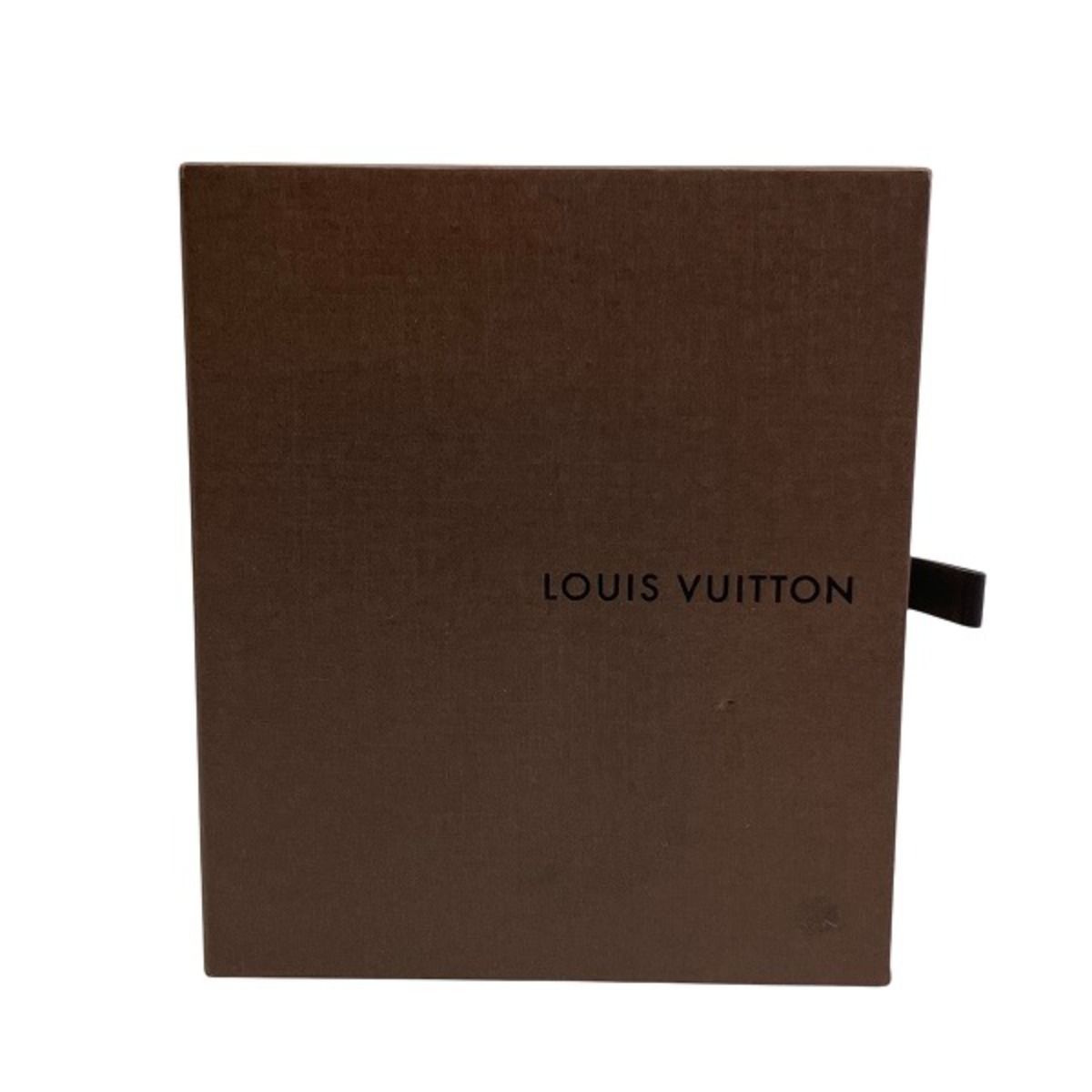 Louis Vuitton Porte Monnaie Billets Viennois Epi Bifold Wallet Leather — view 5
