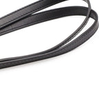 Louis Vuitton Monogram Neo Noe Shoulder Bag Drawstring Noir Black — view 5